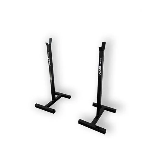 Mobil állvány - Gazo Fitness